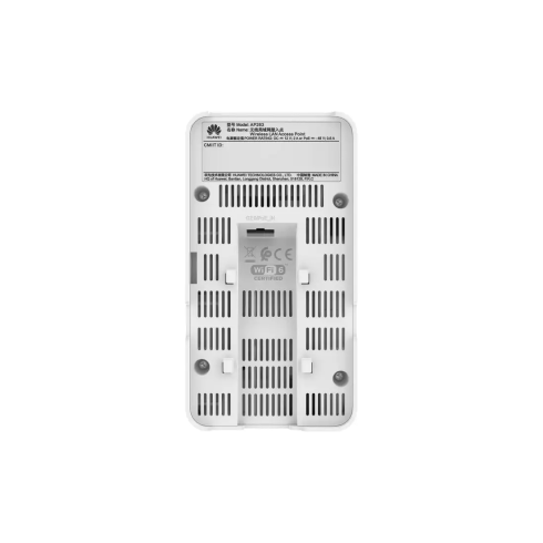 Точка доступа Huawei еKitЕnginе AP263 фото 3