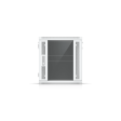 Серверный шкаф Ubiquiti 12U Rack Cabinet фото 1