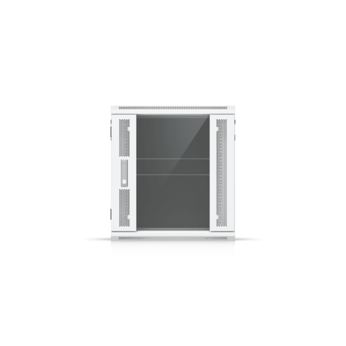 Серверный шкаф Ubiquiti 12U Rack Cabinet фото 1