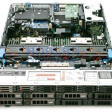 Сервер Dell PE R730 Intel Xeon E5-2630 v4 (без ЖД) фото 2