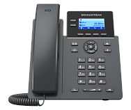 IP телефон Grandstream GRP2602Р