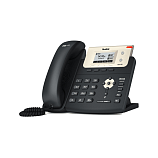 SIP-телефон Yealink SIP-T21P E2 (без БП)