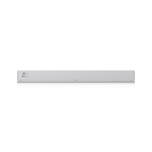 Мультиплексор Ubiquiti CWDM Mux Demux 8 фото 5