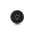 IP-камера Ubiquiti AI DSLR фото 4