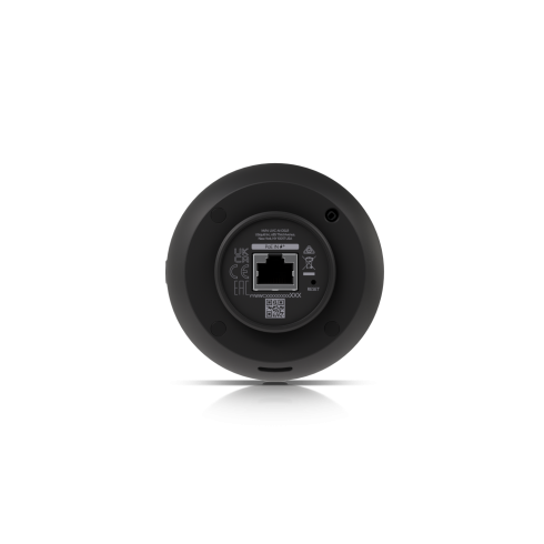 IP-камера Ubiquiti AI DSLR фото 4