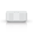 Многофункциональный сенсор Ubiquiti Environmental Sensor фото 7