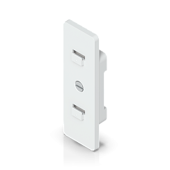 Крепление  Ubiquiti DIN Rail Mount