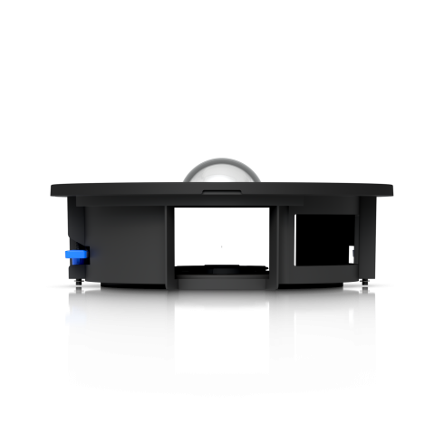 Крепление Ubiquiti G6 Pro 360 Flush Mount (Black) фото 9