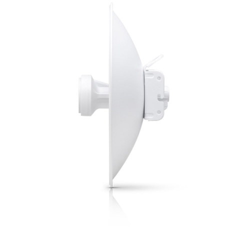 Радиомост Ubiquiti PowerBeam 2AC-400 фото 4