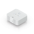 Многофункциональный сенсор Ubiquiti Environmental Sensor фото 9