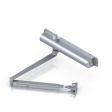 Дверной доводчик Ubiquiti Door Closer фото 2