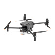 Квадрокоптер DJI Matrice 30T Worry-Free Plus Combo фото 3