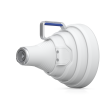 Антенна Ubiquiti UISP Horn фото 7