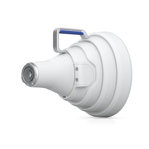 Антенна Ubiquiti UISP Horn фото 7