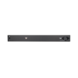 PoE коммутатор D-Link DGS-1210-28MP/F4A фото 3
