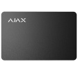 Бесконтактная карта для клавиатуры Ajax Pass (100 шт) фото 1