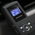 Автомобильный трансмиттер Neoline Splash FM фото 6
