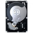 Жесткий диск Dell 1ТВ 7200RPM 3.5 фото 2