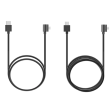 Кабели для передачи данных Insta360 Link USB Cable ONE X / ONE для Android фото 1