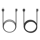 Кабели для передачи данных Insta360 Link USB Cable ONE X / ONE для Android