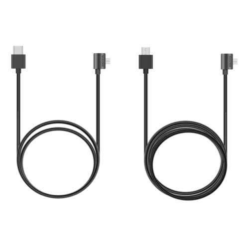 Кабели для передачи данных Insta360 Link USB Cable ONE X / ONE для Android