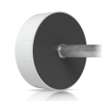 Распределительная коробка Ubiquiti AI 360 Junction Box (White) фото 8