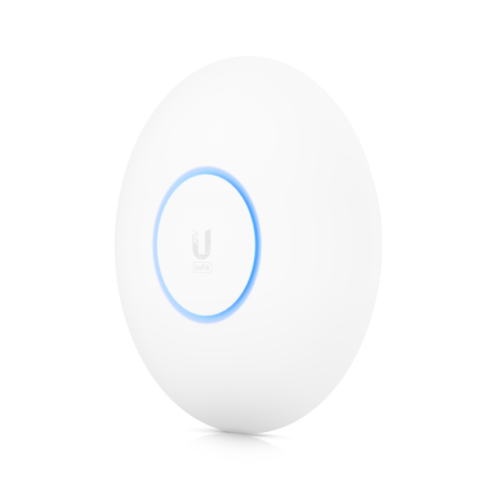 Точка доступа Ubiquiti UniFi 6 Pro фото 2