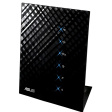 WiFi роутер Asus RT-N56U фото 1