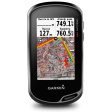 GPS навигатор Garmin Oregon 750 фото 2