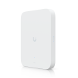 5G-модем Ubiquiti UniFi 5G Max Outdoor фото 2