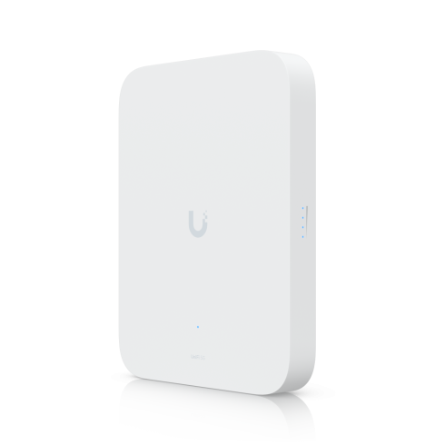 5G-модем Ubiquiti UniFi 5G Max Outdoor фото 2