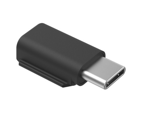 Адаптер для смартфона Osmo Pocket Smartphone Adapter USB C