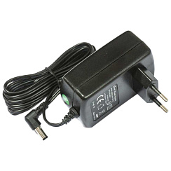 Блок питания Mikrotik SAW30-240-1200GR2A