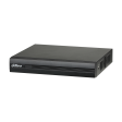 Гибридный видеорегистратор Dahua DH-XVR1B16H-I фото 2