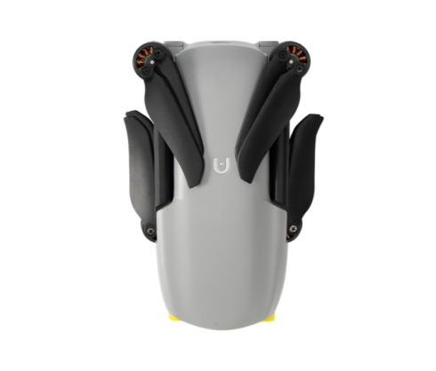 Квадрокоптер Autel Robotics Evo Nano+ фото 5