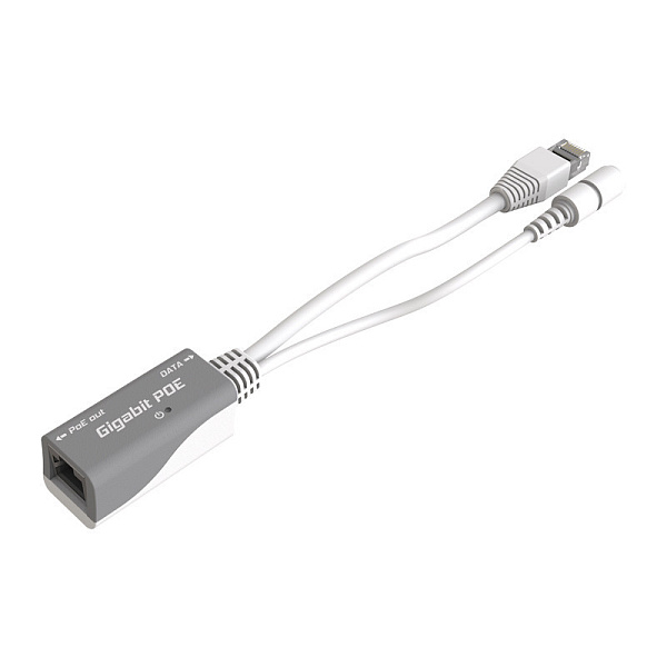 Точка доступа MikroTik NetMetal 5