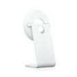 Настольная подставка Ubiquiti Display Table Stand фото 3
