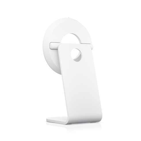 Настольная подставка Ubiquiti Display Table Stand фото 3