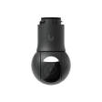 IP-камера Ubiquiti G5 PTZ фото 4
