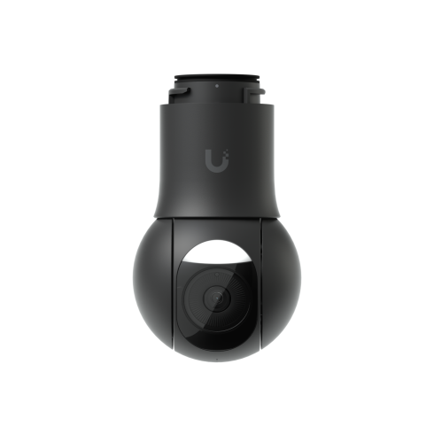 IP-камера Ubiquiti G5 PTZ фото 4