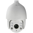 PTZ IP-камера Hikvision DS-2DE7230IW-AE фото 1