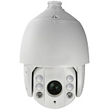 PTZ IP-камера Hikvision DS-2DE7230IW-AE