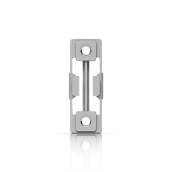 Комплект креплений Ubiquiti Precision Rack Mount Kit, 20-Pack