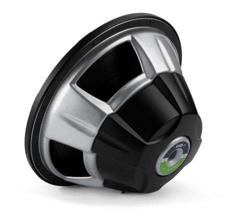 Сабвуфер JL Audio 15W0v3-4 фото 3