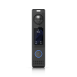 Видеодомофон Ubiquiti G6 Pro Entry фото 1