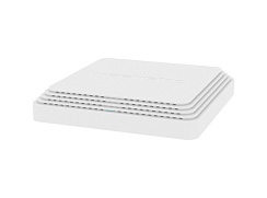 Точка доступа Keenetic Voyager Pro