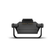 GPS навигатор Garmin ECHOMAP ULTRA 122SV фото 4