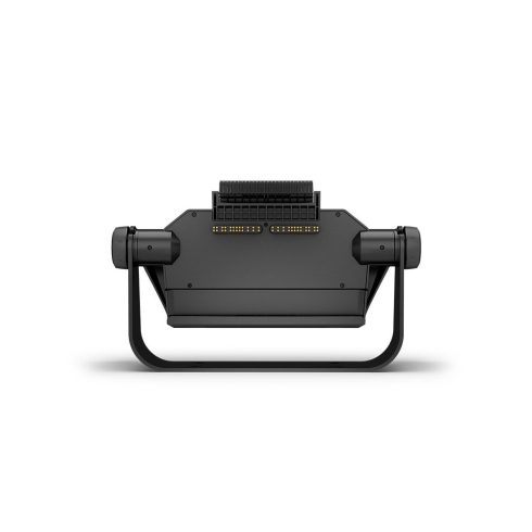 GPS навигатор Garmin ECHOMAP ULTRA 122SV фото 4