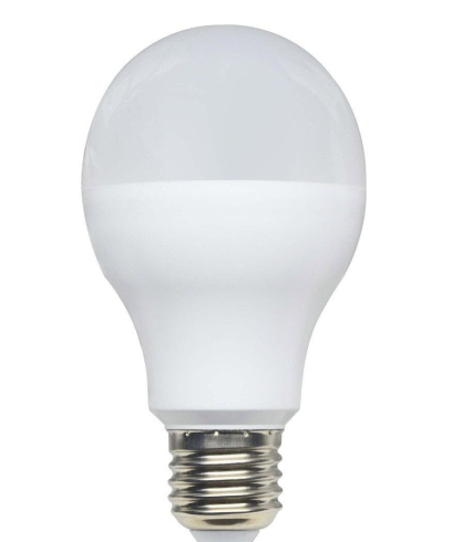 Умная лампа STL LED А60 9w 806lm RGB+W фото 4