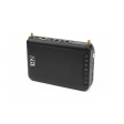 4G-роутер iRZ 2xSIM/4xLAN/USB фото 1